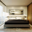 Estudio Apartamento en venta en Azcapotzalco, Ciudad de México, Azcapotzalco, Ciudad de México