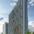 Estudio Apartamento en venta en Azcapotzalco, Ciudad de México, Azcapotzalco, Ciudad de México
