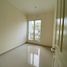 5 Bedroom House for sale in Benowo, Surabaya, Benowo