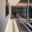 4 Habitación Apartamento en venta en Miguel Hidalgo, Ciudad de México, Miguel Hidalgo, Ciudad de México