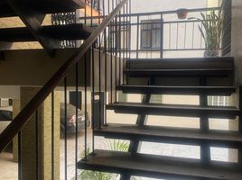 4 Habitación Apartamento en venta en Miguel Hidalgo, Ciudad de México, Miguel Hidalgo, Ciudad de México
