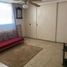 4 Habitación Apartamento en venta en Miguel Hidalgo, Ciudad de México, Miguel Hidalgo, Ciudad de México