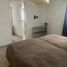4 Habitación Apartamento en venta en Miguel Hidalgo, Ciudad de México, Miguel Hidalgo, Ciudad de México