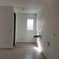 Appartement 3 chambre à vendre à El Marques, Queretaro, El Marques
