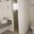 Appartement 3 chambre à vendre à El Marques, Queretaro, El Marques