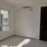 Appartement 3 chambre à vendre à El Marques, Queretaro, El Marques