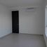 Appartement 3 chambre à vendre à El Marques, Queretaro, El Marques