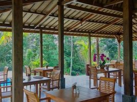 15 Schlafzimmer Villa zu verkaufen in Gianyar, Bali, Tegallalang