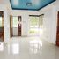 3 chambre Villa for sale in Northern Mindanao, Cagayan de Oro City, Misamis Oriental, Northern Mindanao