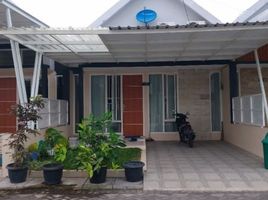 2 Bedroom Condo for sale in Lumajang, East Jawa, Lumajang, Lumajang