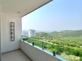 2 Habitación Apartamento en venta en Villa Del Rosario, Norte De Santander, Villa Del Rosario