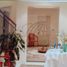 2 Schlafzimmer Haus zu vermieten in Lerma, Mexico, Lerma