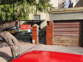 3 Habitación Casa en venta en Lanús, Buenos Aires, Lanús