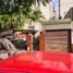 3 Habitación Casa en venta en Lanús, Buenos Aires, Lanús
