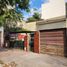 3 Habitación Casa en venta en Lanús, Buenos Aires, Lanús