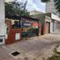 3 Habitación Casa en venta en Lanús, Buenos Aires, Lanús