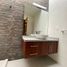 3 chambre Maison for sale in Colon, Queretaro, Colon