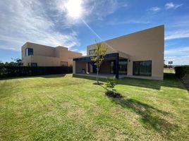 3 chambre Maison for sale in Colon, Queretaro, Colon