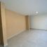 3 chambre Maison for sale in Colon, Queretaro, Colon