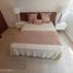 2 Schlafzimmer Wohnung zu verkaufen in Tultitlan, Mexico, Tultitlan