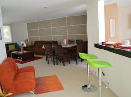  Villa zu verkaufen in Corregidora, Queretaro, Corregidora
