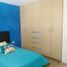  Villa zu verkaufen in Corregidora, Queretaro, Corregidora