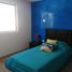  Villa zu verkaufen in Corregidora, Queretaro, Corregidora