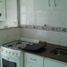 1 Habitación Apartamento en venta en La Matanza, Buenos Aires, La Matanza