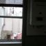 1 Habitación Apartamento en venta en La Matanza, Buenos Aires, La Matanza
