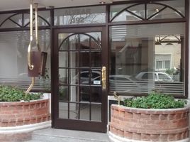 1 Habitación Apartamento en venta en La Matanza, Buenos Aires, La Matanza