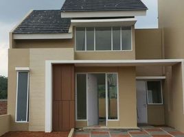 2 Bedroom House for sale in Taman, Madiun, Taman