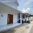 2 Bedroom House for sale in Taman, Madiun, Taman