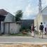 2 Bedroom House for sale in Taman, Madiun, Taman