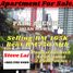 3 Bedroom Apartment for sale in Johor Bahru, Johor, Pulai, Johor Bahru