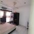 3 Schlafzimmer Appartement zu verkaufen in Johor Bahru, Johor, Pulai