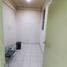 3 Bedroom Apartment for sale in Johor Bahru, Johor, Pulai, Johor Bahru