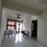 3 Bedroom Apartment for sale in Johor Bahru, Johor, Pulai, Johor Bahru