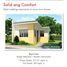  House for sale in Teresa, Rizal, Teresa