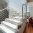 4 Habitación Villa en venta en Miguel Hidalgo, Ciudad de México, Miguel Hidalgo