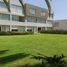 4 Habitación Villa en venta en Miguel Hidalgo, Ciudad de México, Miguel Hidalgo