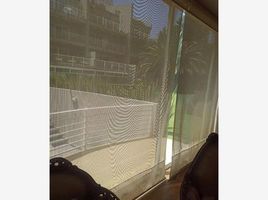 4 Habitación Villa en venta en Miguel Hidalgo, Ciudad de México, Miguel Hidalgo
