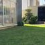 4 Habitación Villa en venta en Miguel Hidalgo, Ciudad de México, Miguel Hidalgo