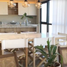2 Bedroom Apartment for sale in Progreso Yucatan, Progreso