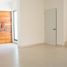 3 Schlafzimmer Haus zu verkaufen in Torreon, Coahuila, Torreon