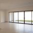 3 Schlafzimmer Haus zu verkaufen in Torreon, Coahuila, Torreon
