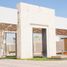 3 Schlafzimmer Haus zu verkaufen in Torreon, Coahuila, Torreon