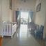 3 chambre Villa for sale in Mlati, Sleman, Mlati