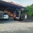 3 chambre Villa for sale in Mlati, Sleman, Mlati