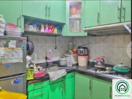 5 Kamar Rumah for sale in Pacific Place, Tanah Abang, Mampang Prapatan