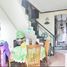 5 Bedroom House for sale in Pacific Place, Tanah Abang, Mampang Prapatan